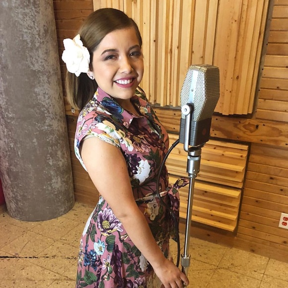 andreadaniela